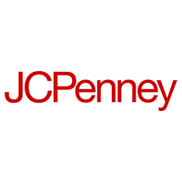 Multimedia JPG file for JCPenney Kicks Off ‘Really Big Deal Reveals’ During Gameday on Prime Video