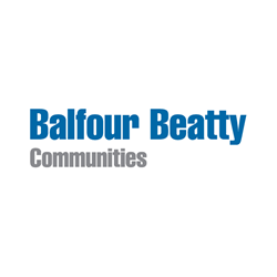 KitchenSinq Balfour Beatty Communities - BBCommunites RGB 5.5mm 01@square 