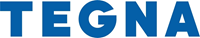 TEGNA_Logo-BLUE.jpg