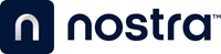 Multimedia JPG file for Nostra AI Raises $8.9M to Help Brands Boost E-Commerce Performance, Bringing Total Capital Raised to $20M