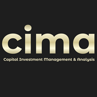 Multimedia JPG file for CIMA Unveils the Future of Fund Management
