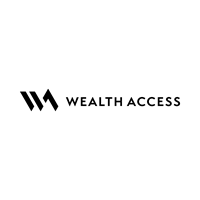 Multimedia JPG file for Wealth Access Taps Drew DiMarino as Chief Revenue Officer