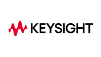 Multimedia JPG file for Keysight to Spotlight Solutions That Accelerate Radio Frequency Innovations at European Microwave Week 2024