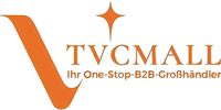 Multimedia JPG file for Boost Your Online Sales with TVCMALL's Wholesale Services at IFA 2024