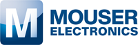 Multimedia JPG file for Mouser Electronics Explores Sustainable Smart Grid Innovation in Latest Content Series