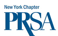 Multimedia JPG file for PRSA’s New York Chapter Debuts Podcast Dedicated To Public Relations Professionals