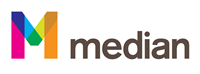 Multimedia JPG file for Median Technologies to Attend and Present at the ESMO Congress 2024, Being Held in Barcelona, Spain, from Sept 13-17, 2024