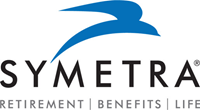 Multimedia JPG file for Symetra Named a Fortune 2024 Best Workplace in Financial Services and Insurance™