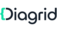 Multimedia JPG file for Diagrid Achieves SOC 2 Type 2 Attestation
