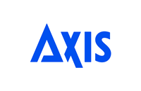 Axis_logo_blue_RGB_1.jpg