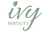 Multimedia JPG file for Dallas IVF, an Ivy Fertility Center, Hires Dr. Shilpi Agrawala