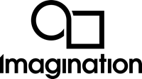 Multimedia JPG file for Imagination Announces Highest Performance Automotive GPU IP with FuSa Advancement