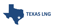 Multimedia JPG file for Texas LNG Announces Additional Offtake Sufficient for FID