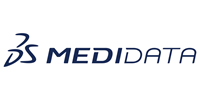 3DS_MEDIDATA_Logotype_Navy_-28.jpg