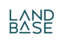 Landbase-Logo-1C-Pos-RGB.jpg