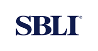 SBLI_logo.jpg
