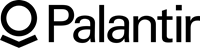 Palantir_Logo.jpg