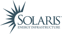 Multimedia JPG file for Solaris Completes Acquisition of Mobile Energy Rentals and Renames to “Solaris Energy Infrastructure”