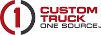 Multimedia JPG file for Custom Truck One Source to Participate in the 23rd Annual D.A. Davidson Diversified Industrials & Services Conference