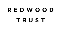 Multimedia JPG file for Redwood Trust Announces Common Dividend Increase of 6.25% to $0.17 Per Share for the Third Quarter 2024