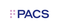 Multimedia JPG file for PACS Group Extends Footprint, Services to Pacific Northwest and Other States