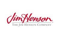 The_Jim_Henson_Company-Logo.wine.jpg