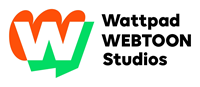 WWS_LOGO.jpg