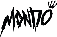 Multimedia JPG file for Legendary Entertainment and Mondo Celebrate 10th Anniversary of the Monsterverse With Exclusive Collection