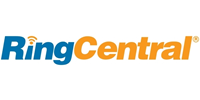 Multimedia JPG file for RingCentral Announces Second Quarter 2019 Results