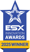 Alarm.com's Cell Connector for Video wins a 2025 ESX Innovation Award