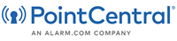 Multimedia JPG file for PointCentral Introduces Industry’s First Online Multi-Credential Z-Wave Long Range Lock Solution for Multifamily