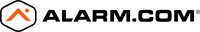 Multimedia JPG file for Alarm.com Expands into Commercial Fire with New Fire Communicator
