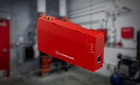 Alarm.com for Business announces the release of the Fire Communicator (ADC‑FC100).