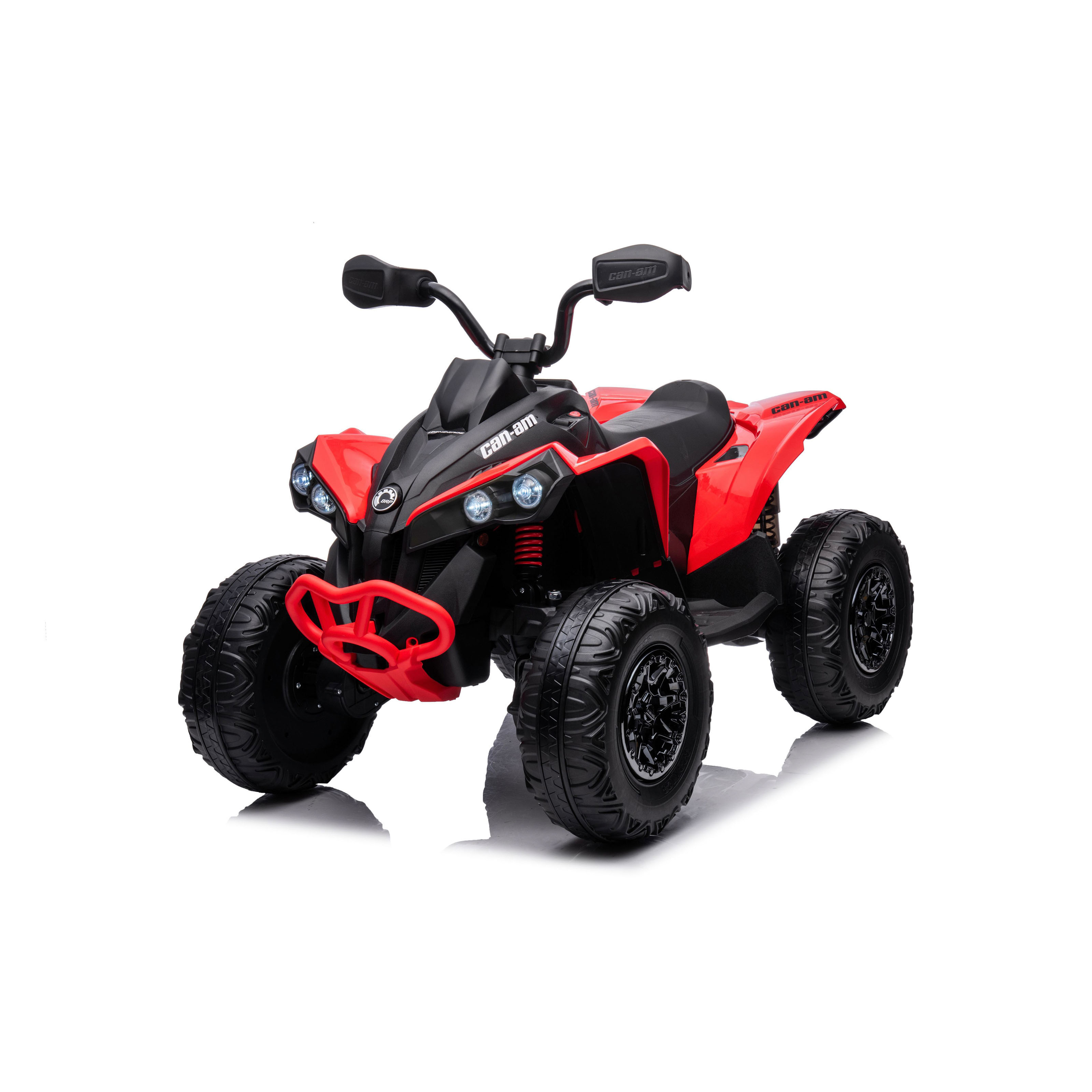 BJ's Wholesale Club, Inc. | Shop Holiday Deals Now: BJ's Wholesale