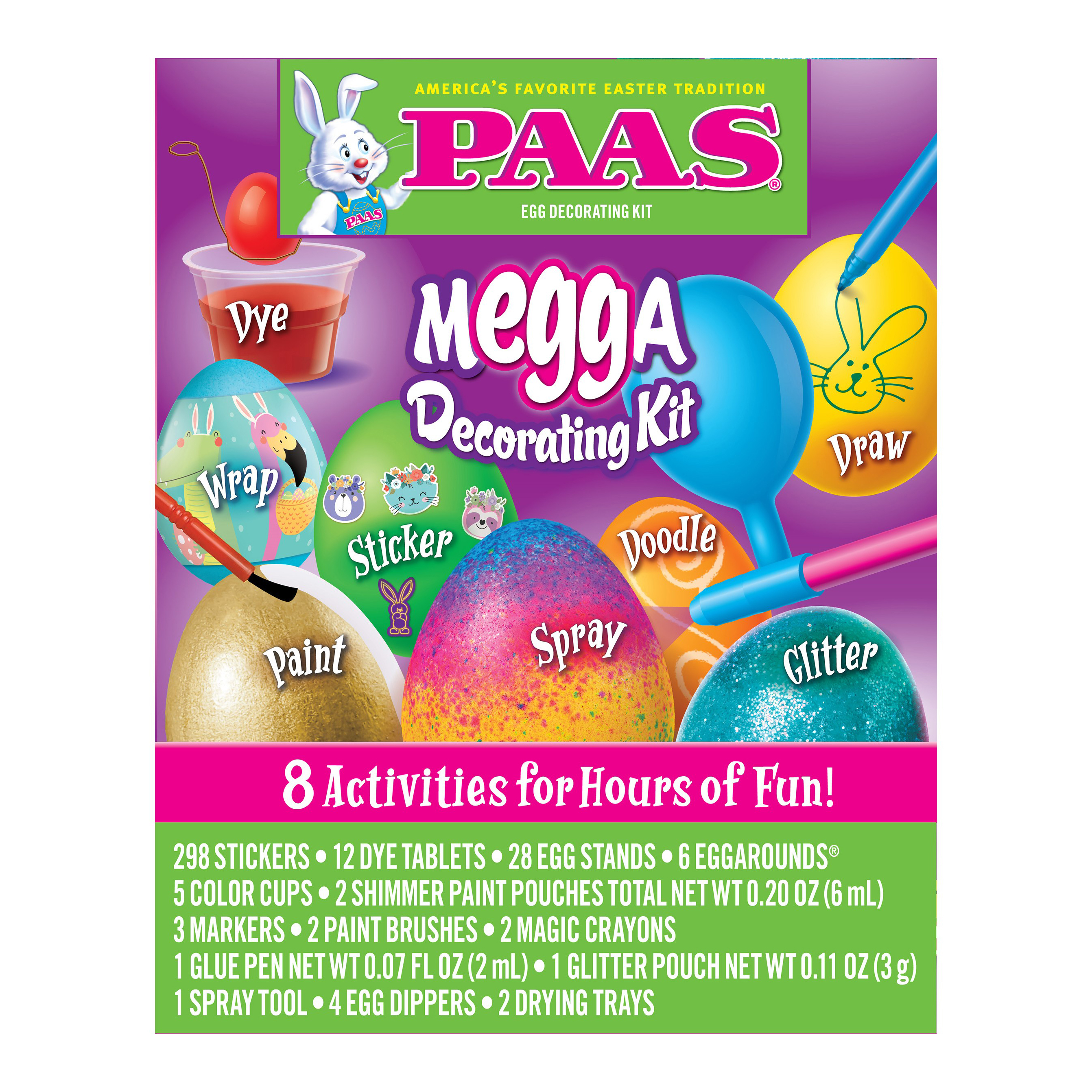 BJ's Wholesale Club, Inc. | BJ's Wholesale Club is an Easy, One