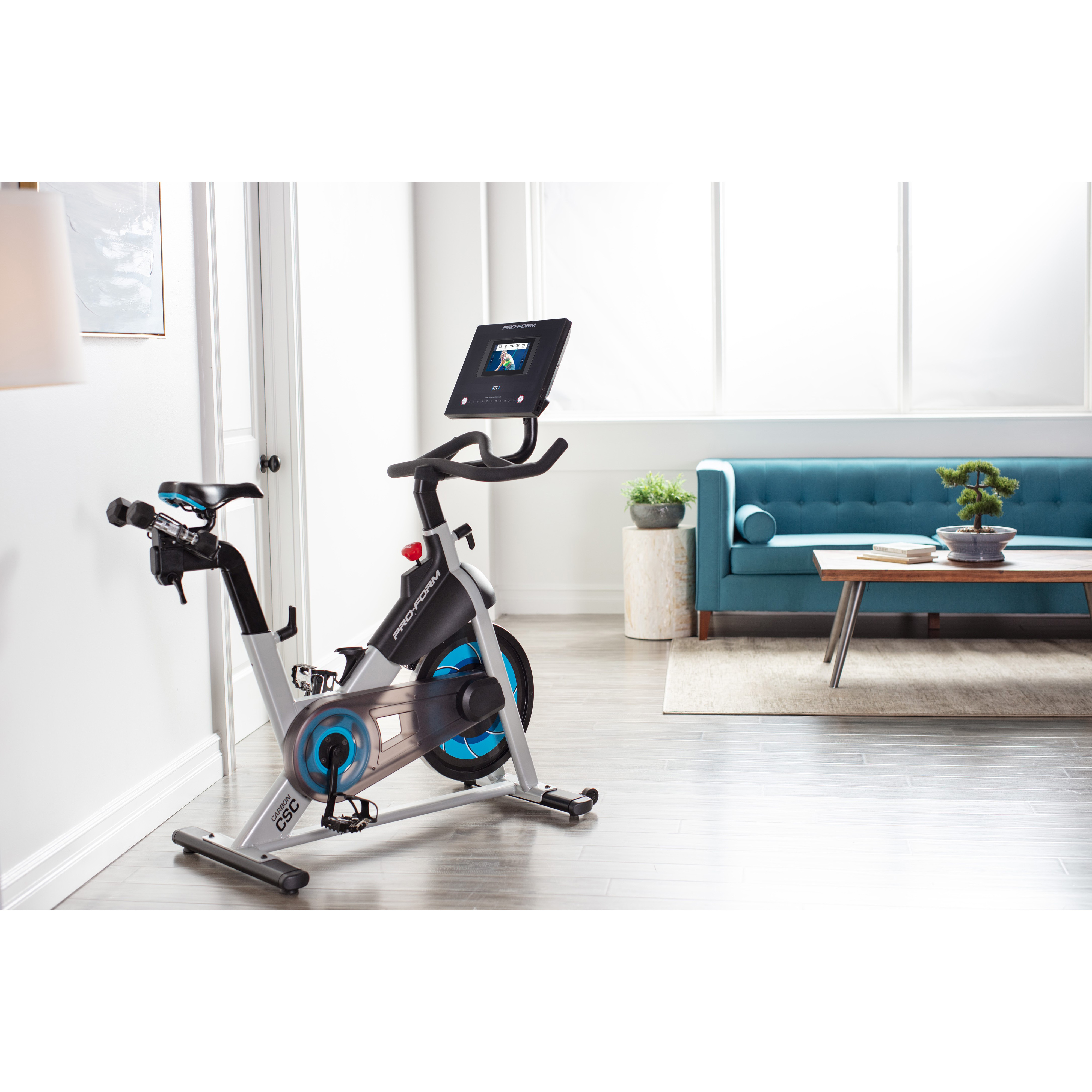 Bj S Wholesale Club Inc Black Friday Made Easy Bj S Wholesale Club Reveals Incredible Deals On The Season S Must Have Items With Even More Ways To Shop