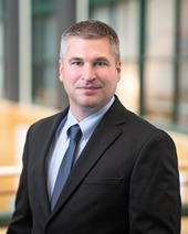 Vern D. Larkin