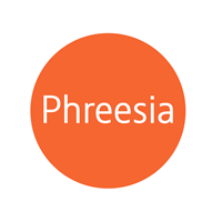 Multimedia JPG file for Phreesia Announces First Quarter Fiscal 2025 Results