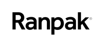 Company's logo