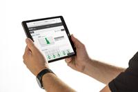 (Photo: Business Wire)