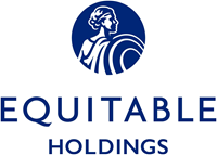 Multimedia JPG file for Equitable Holdings Schedules Announcement of Full Year and Fourth Quarter 2025 Results