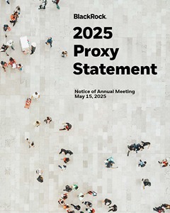 2025 Cover Image