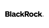 Company's logo