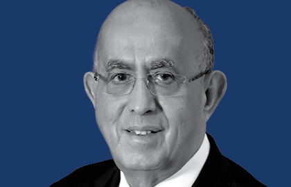 Abdlatif Y. Al-Hamad