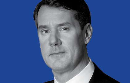 William S. Demchak