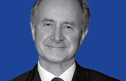Fabrizio Freda