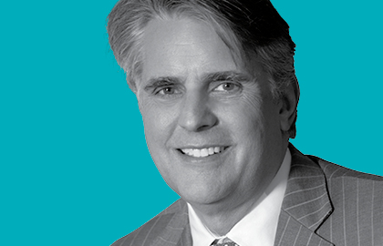 Murry S. Gerber