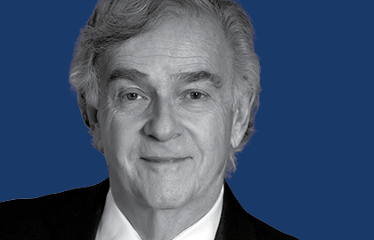 James Grosfeld