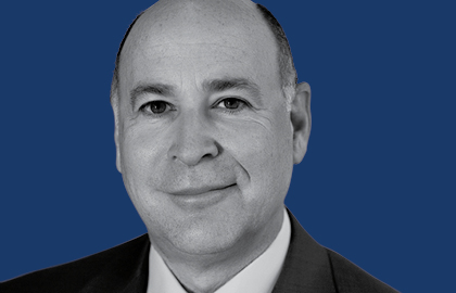 Robert S. Kapito