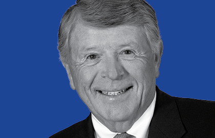 Thomas H. O’Brien